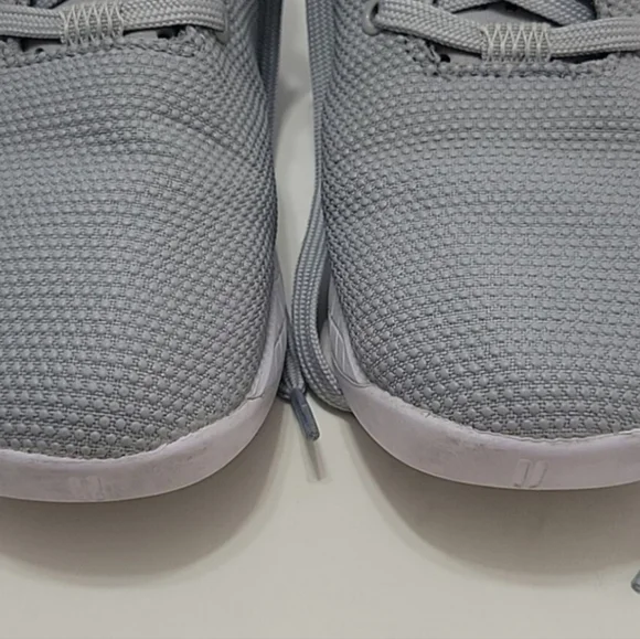 Nobull Project Low Top Trainers - Picture 3 of 12